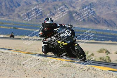 media/May-11-2024-SoCal Trackdays (Sat) [[cc414cfff5]]/1-Turn 9 Inside (8am)/